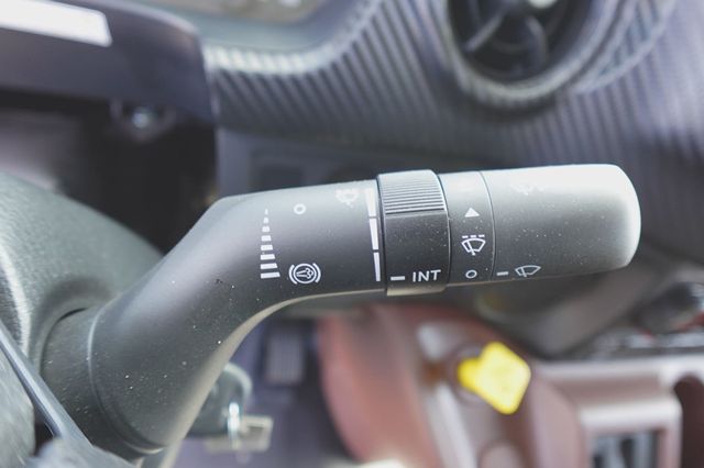 2026 HINO L6AA (26ft Box Truck w/ ICC Bumper) - 23003285 - 29