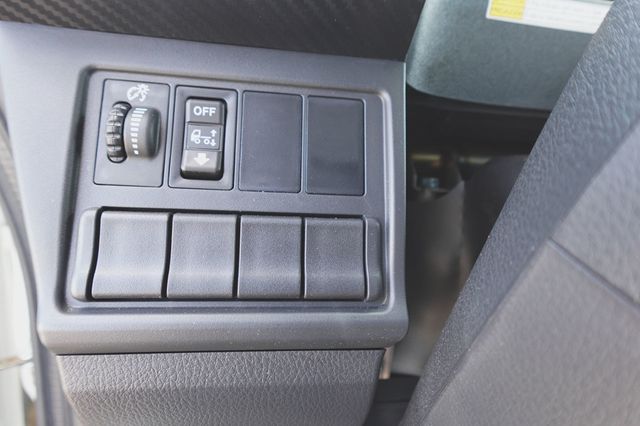 2026 HINO L6AA (26ft Box Truck w/ ICC Bumper) - 23003285 - 30