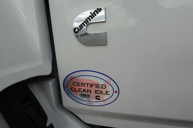 2026 HINO L6AA (26ft Box Truck w/ Lift Gate) - 23006190 - 41