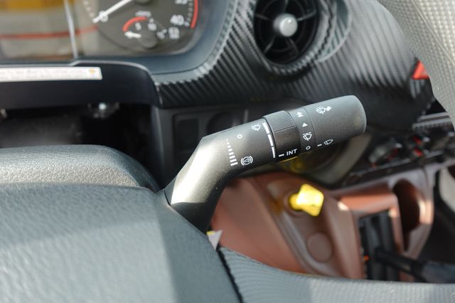 2026 HINO L6AA (26ft Box Truck w/ Lift Gate) - 23006190 - 48