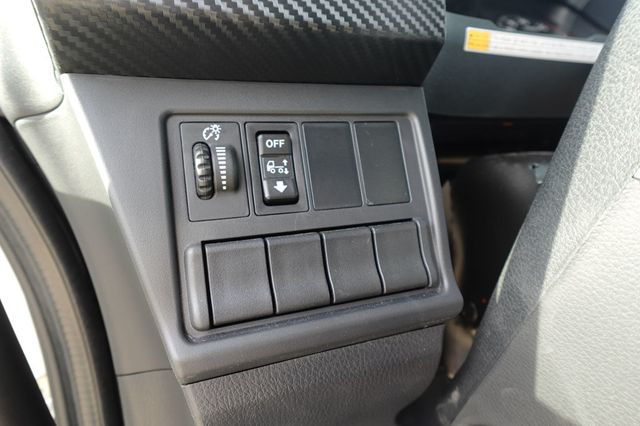 2026 HINO L6AA (26ft Box Truck w/ Lift Gate) - 23006190 - 49