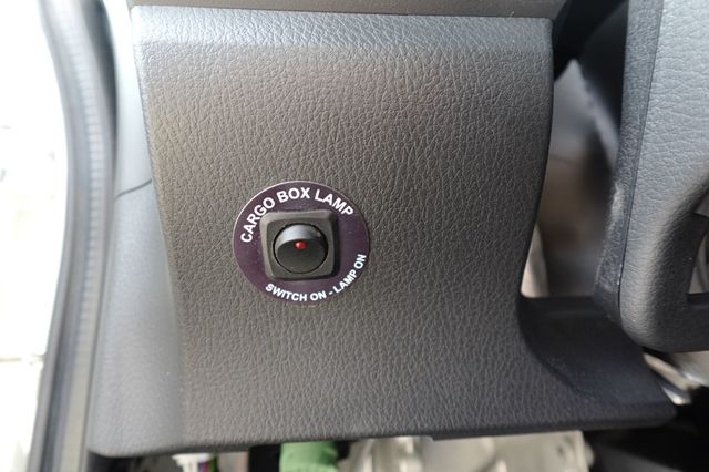 2026 HINO L6AA (26ft Box Truck w/ Lift Gate) - 23006190 - 50