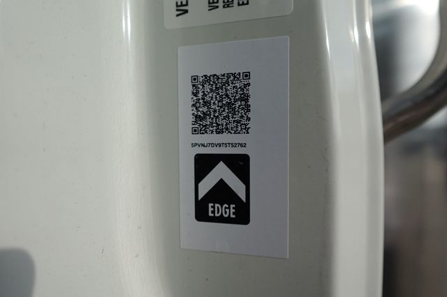 2026 HINO L6AA (26ft Box Truck w/ Lift Gate) - 23006190 - 68