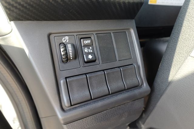 2026 HINO L6AA (26ft Box Truck w/ Lift Gate) - 23006192 - 54