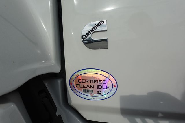 2026 HINO L6AA (26ft Box Truck w/ Lift Gate) - 23006193 - 40