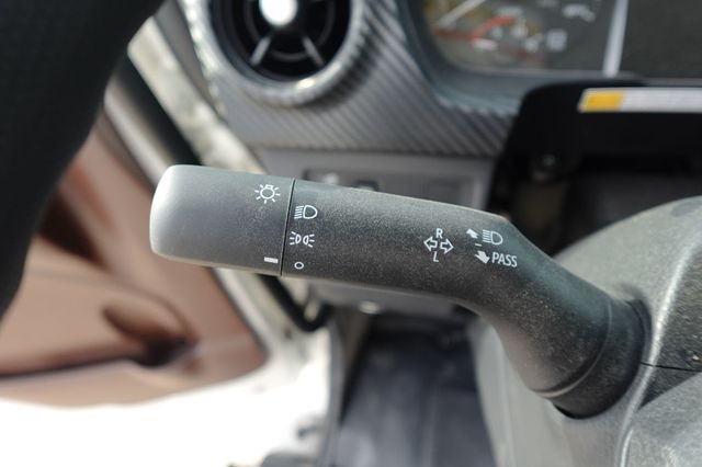 2026 HINO L6AA (26ft Box Truck w/ Lift Gate) - 23006193 - 47