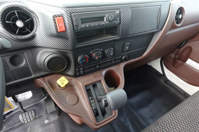 2026 HINO L6AA (26ft Box Truck w/ Lift Gate) - 23006193 - 52