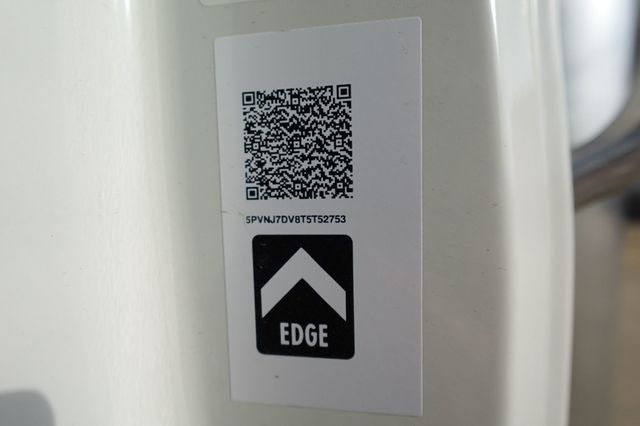 2026 HINO L6AA (26ft Box Truck w/ Lift Gate) - 23006193 - 69