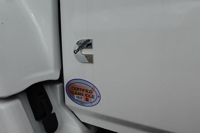 2026 HINO L6AA (26ft Box Truck w/ Lift Gate) - 23024825 - 36
