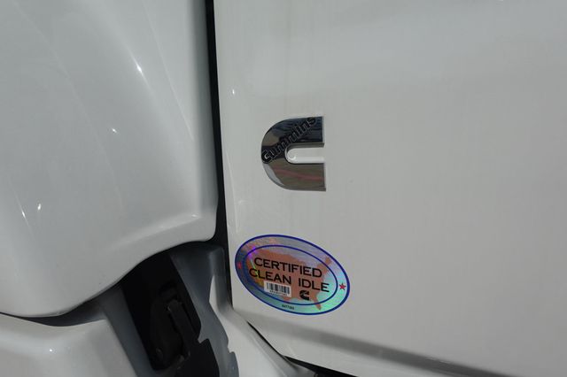 2026 HINO L6AA (26ft Box Truck w/ Lift Gate) - 23035850 - 33