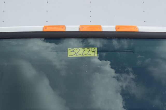 2026 HINO L6AA (26ft Box Truck w/ Lift Gate) - 23035850 - 66