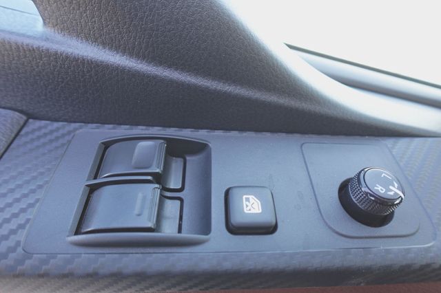 2026 HINO L6AA (26ft Box w/ ICC Bumper) - 23003264 - 17