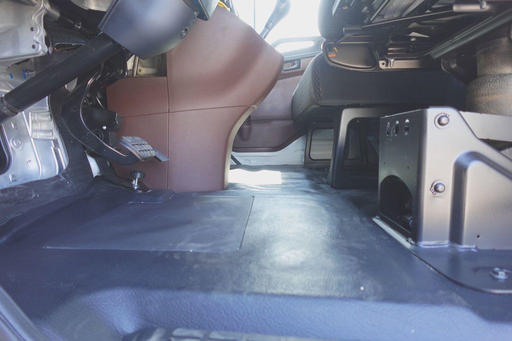 2026 HINO L6AA (26ft Box w/ ICC Bumper) - 23003264 - 19