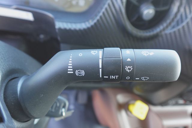 2026 HINO L6AA (26ft Box w/ ICC Bumper) - 23003264 - 29