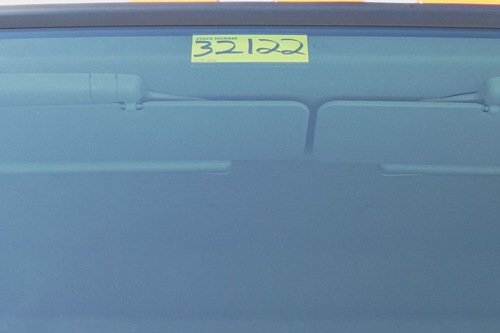 2026 HINO L6AA (26ft Box w/ ICC Bumper) - 23003264 - 49