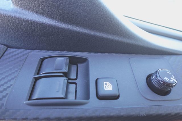 2026 HINO L6AA (26ft Box w/ ICC Bumper) - 23003270 - 16