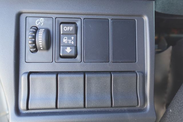 2026 HINO L6AA (26ft Box w/ ICC Bumper) - 23003270 - 29