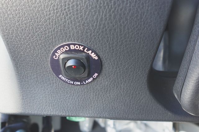 2026 HINO L6AA (26ft Box w/ ICC Bumper) - 23003270 - 30