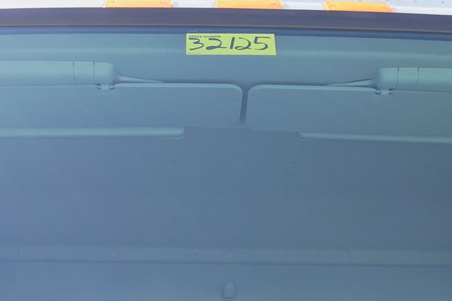 2026 HINO L6AA (26ft Box w/ ICC Bumper) - 23003270 - 49