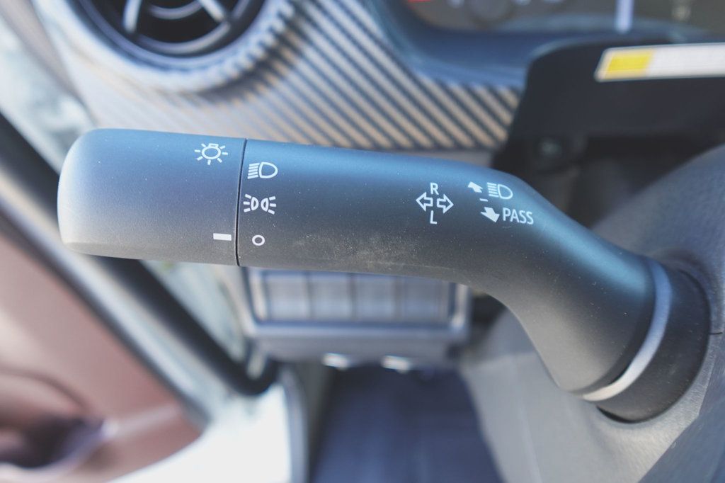 2026 HINO L6AA (26ft Box w/ ICC Bumper) - 23003292 - 30