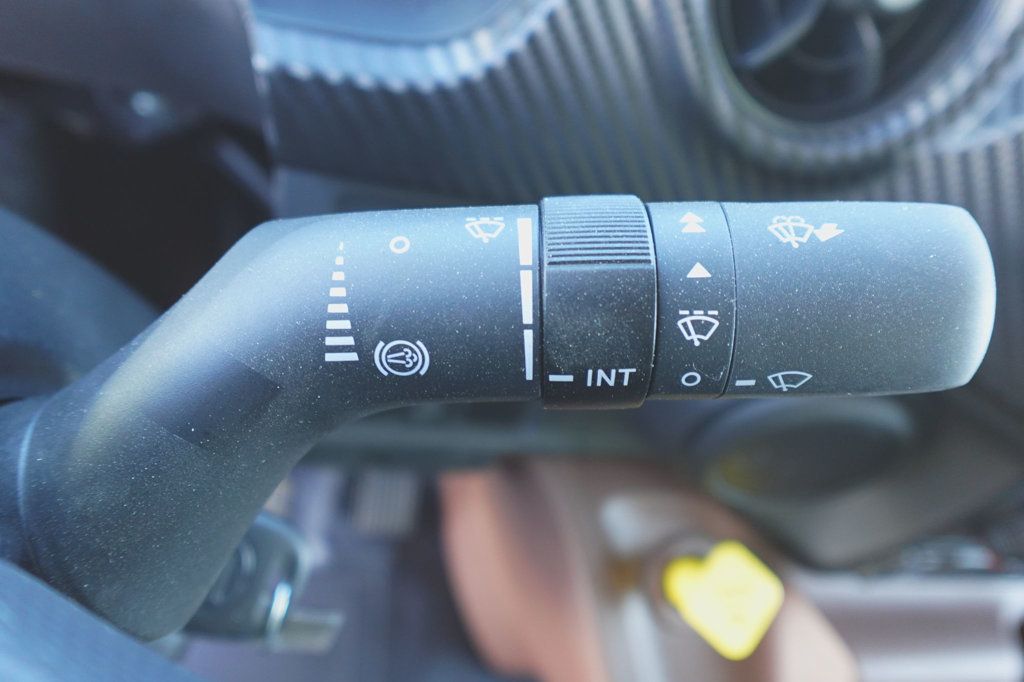 2026 HINO L6AA (26ft Box w/ ICC Bumper) - 23003292 - 31