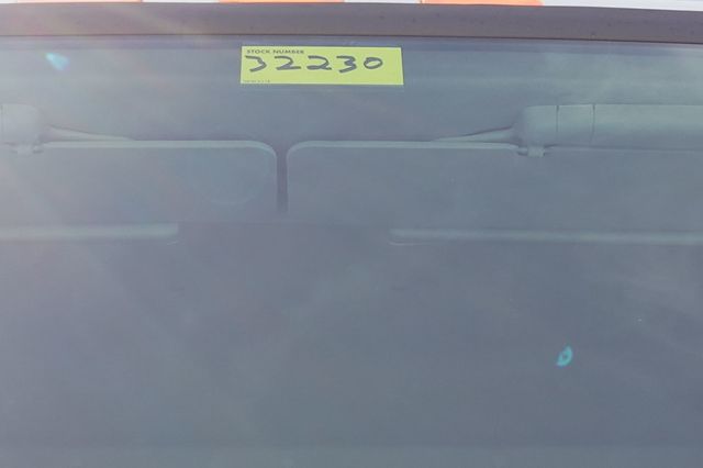 2026 HINO L6AA (26ft Box w/ ICC Bumper) - 23003292 - 53