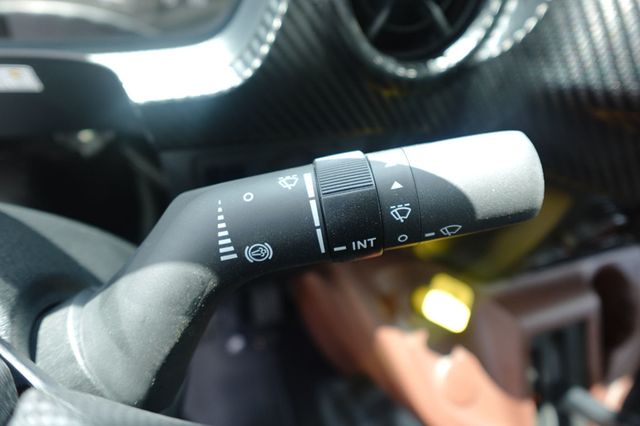 2026 HINO L6AA (26ft Box w/ ICC Bumper) - 23011406 - 35