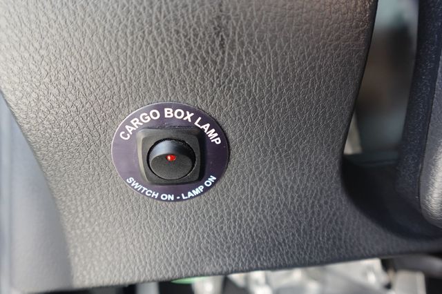 2026 HINO L6AA (26ft Box w/ ICC Bumper) - 23011406 - 37