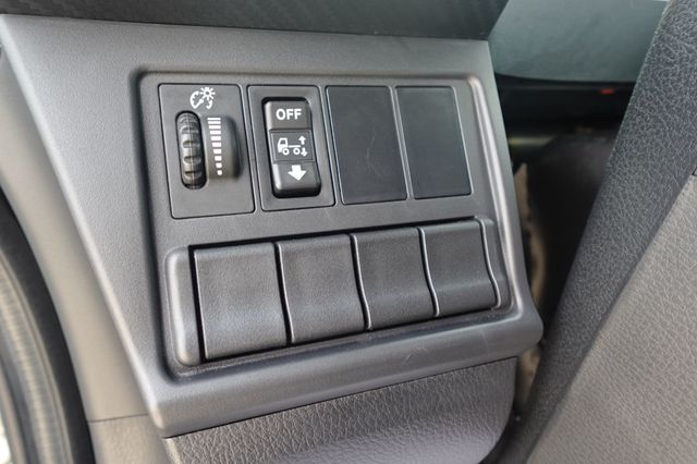 2026 HINO L6AA (26ft Box with Lift Gate) - 23009743 - 45