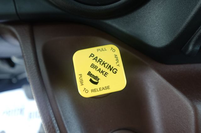 2026 HINO L6AA (26ft Box with Lift Gate) - 23009743 - 50