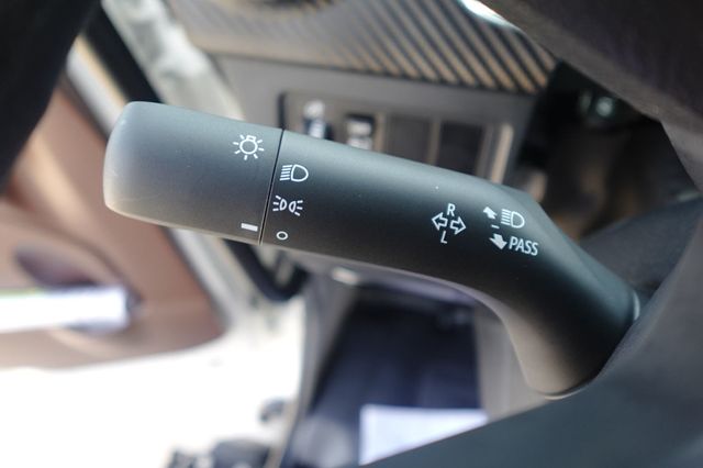 2026 HINO L6AA (26ft Box with Lift Gate) - 23009751 - 43