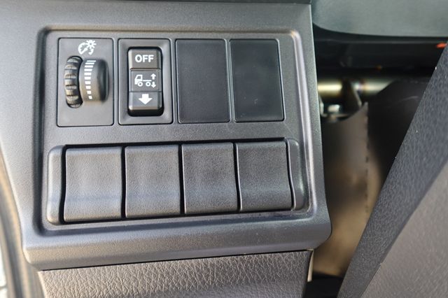 2026 HINO L6AA (26ft Box with Lift Gate) - 23009751 - 44