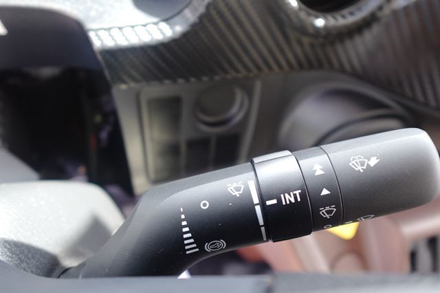 2026 HINO L6AA (26ft Box with Lift Gate) - 23009751 - 46