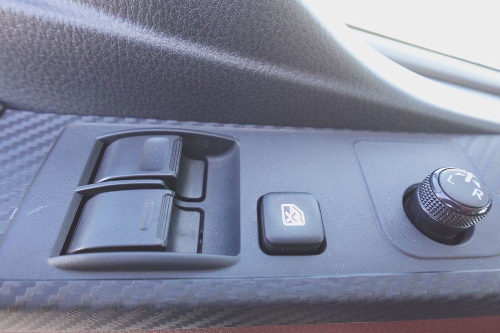 2026 HINO L6AA (26ft Box w/ Lift Gate) - 23003292 - 19