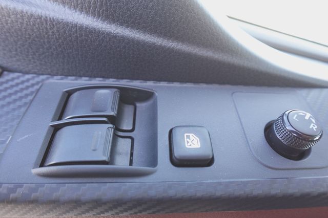 2026 HINO L6AA (26ft Box w/ Lift Gate) - 23003292 - 19