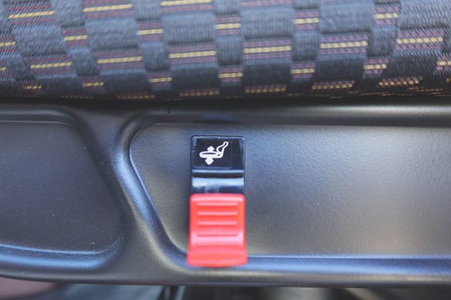 2026 HINO L6AA (26ft Box w/ Lift Gate) - 23003292 - 24