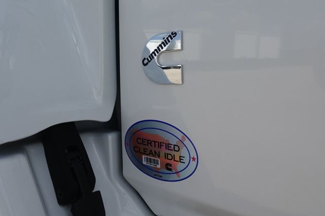 2026 HINO L6AA (26ft Box w/ Lift Gate) - 23039101 - 34