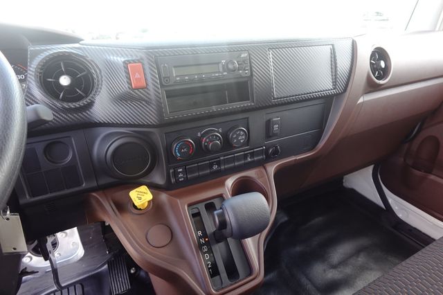 2026 HINO L6AA (26ft Box w/ Lift Gate) - 23039101 - 46