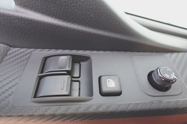 2026 HINO L6AA (Chassis - Diesel) - 22959752 - 12