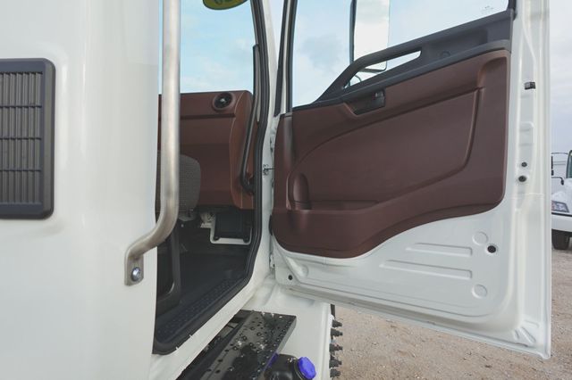 2026 HINO L6AA (Chassis - Diesel) - 22959752 - 13