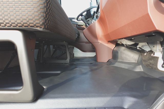 2026 HINO L6AA (Chassis - Diesel) - 22959752 - 15