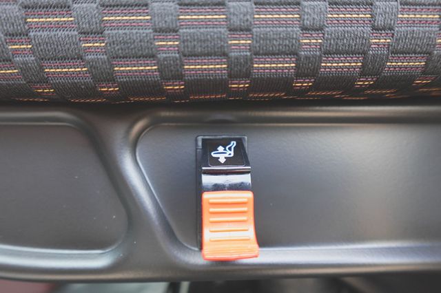 2026 HINO L6AA (Chassis - Diesel) - 22959752 - 17