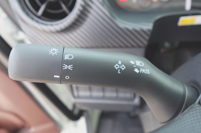 2026 HINO L6AA (Chassis - Diesel) - 22959752 - 23