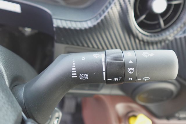 2026 HINO L6AA (Chassis - Diesel) - 22959752 - 24