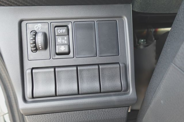 2026 HINO L6AA (Chassis - Diesel) - 22959752 - 25