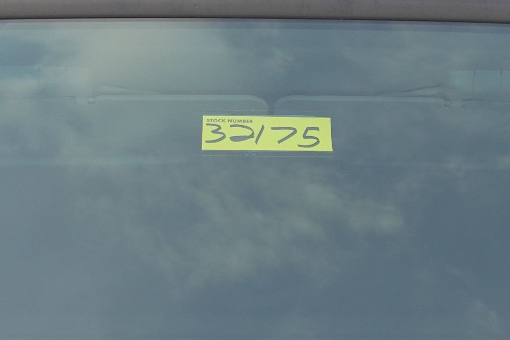 2026 HINO L6AA (Chassis - Diesel) - 22959752 - 43