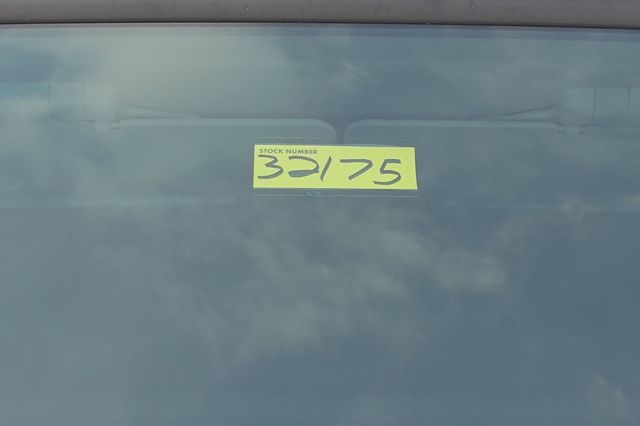 2026 HINO L6AA (Chassis - Diesel) - 22959752 - 43