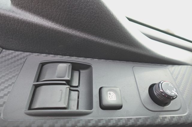 2026 HINO L6AA (Chassis - Diesel) - 23003333 - 12