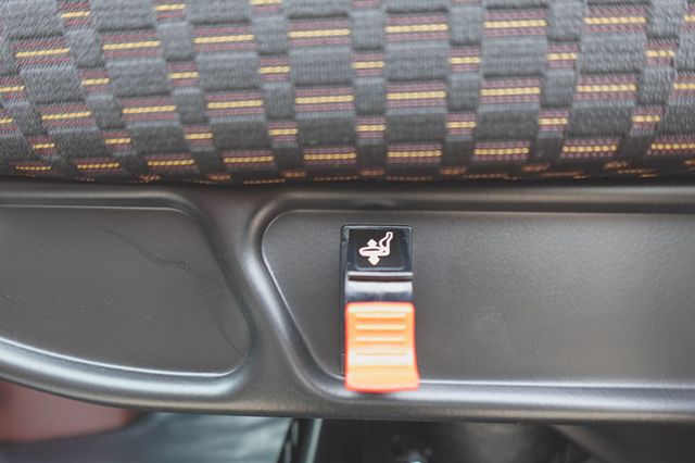 2026 HINO L6AA (Chassis - Diesel) - 23003333 - 17