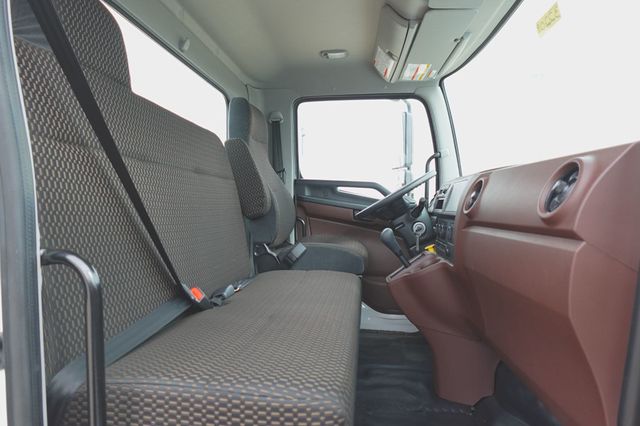 2026 HINO L6AA (Chassis - Diesel) - 23003333 - 20